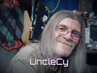 UncleCy