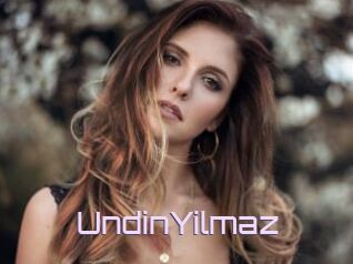 UndinYilmaz