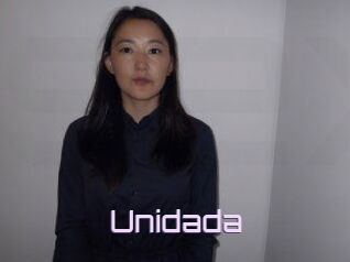 Unidada