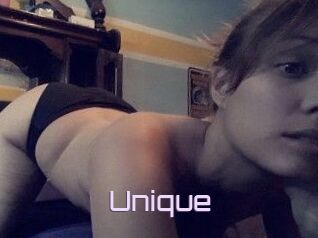 Unique_angel
