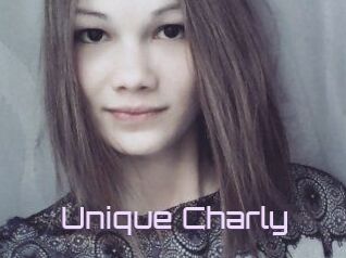 Unique_Charly
