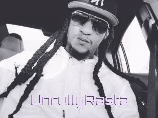 Unrully_Rasta