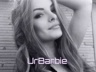UrBarbie_