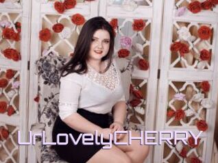 UrLovelyCHERRY