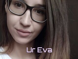 Ur_Eva