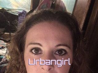 Urbangirl