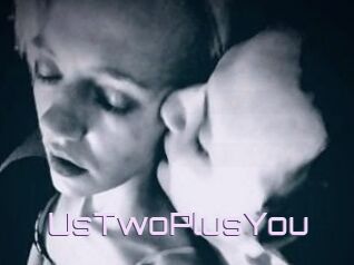 UsTwo_PlusYou
