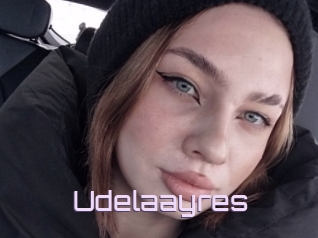 Udelaayres