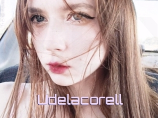 Udelacorell