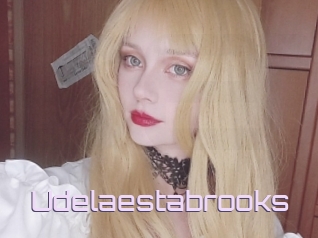 Udelaestabrooks