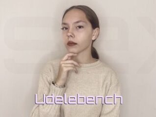 Udelebench