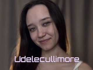 Udelecullimore