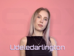 Udeledarlington