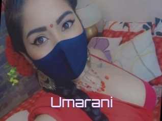 Umarani