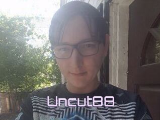 Uncut88