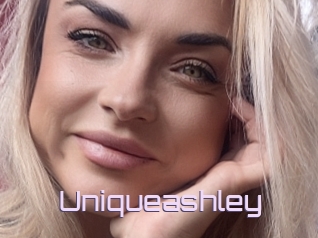 Uniqueashley