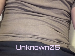 Unknown05
