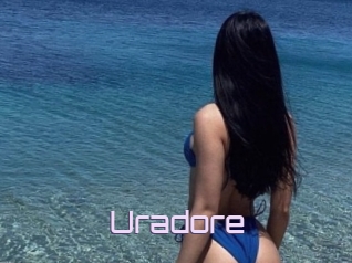 Uradore