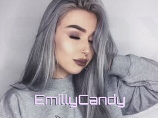 EmillyCandy