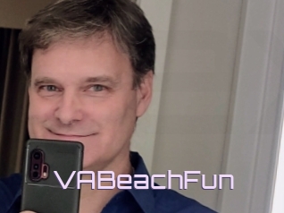 VABeachFun