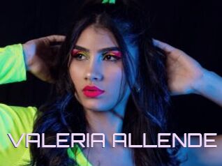 VALERIA_ALLENDE