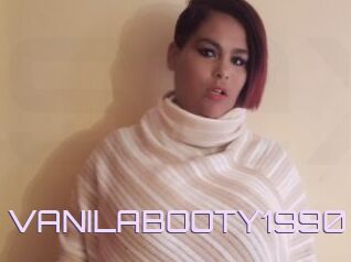 VANILABOOTY1990