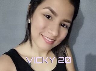 VICKY_20