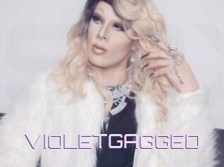 VIOLET_GAGGED