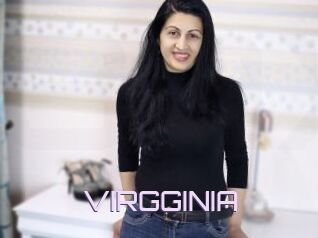 VIRGGINIA