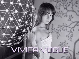 VIVICA_VOGUE