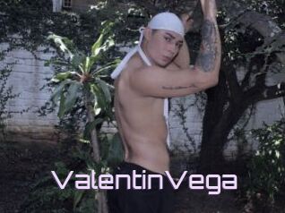 ValentinVega