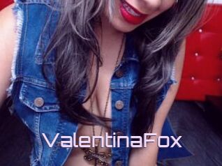 Valentina_Fox