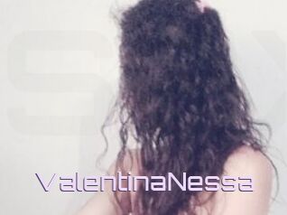 ValentinaNessa