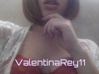 Valentina_Rey11