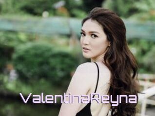 ValentinaReyna