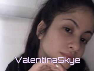 Valentina_Skye