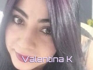 Valentina_K