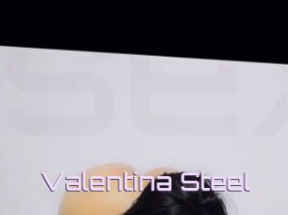 Valentina_Steel