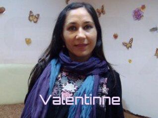 Valentinne