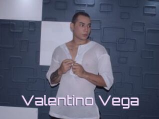 Valentino_Vega