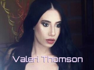 Valeri_Thomson