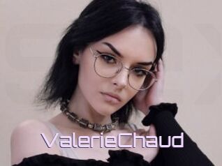 ValerieChaud