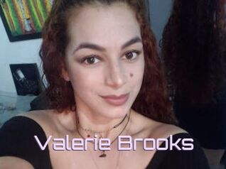 Valerie_Brooks
