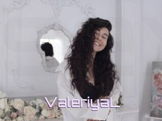 ValeriyaL