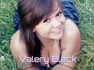 Valery_Black