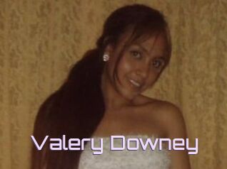 Valery_Downey