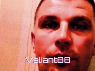 Valiant88