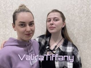ValiraTiffany