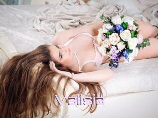 Valisia