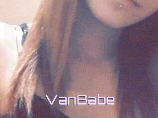 VanBabe